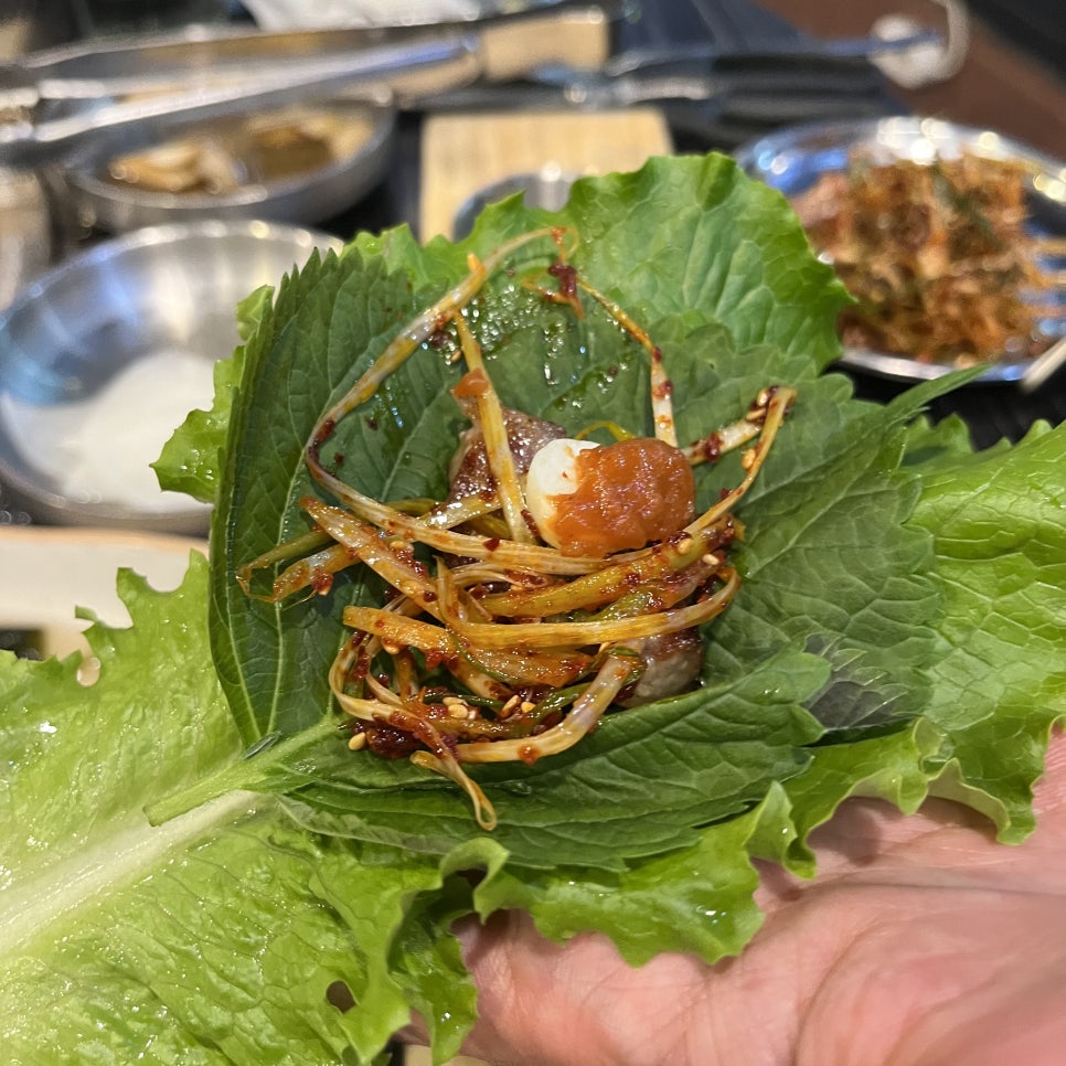 새마을상회 이미지