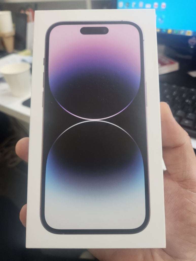 오케이통신 이미지