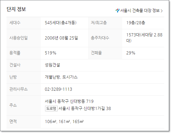 고대농협 하나로마트 이미지