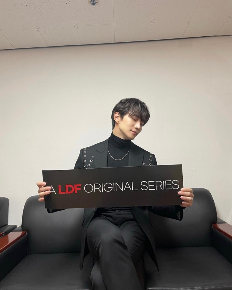 투스타 이미지