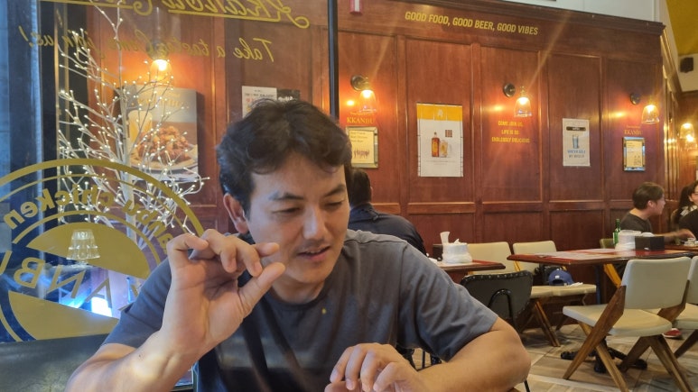 깐부치킨기흥역 이미지