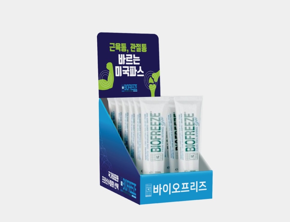 상상디자인랩 이미지