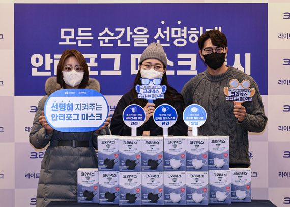 퓨어커뮤니케이션즈 이미지