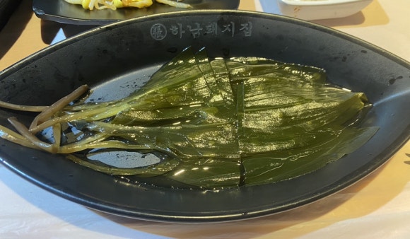 하남돼지집학동역 이미지