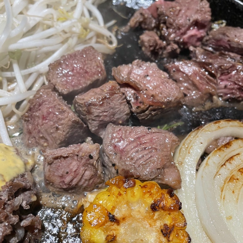 신육간 이미지