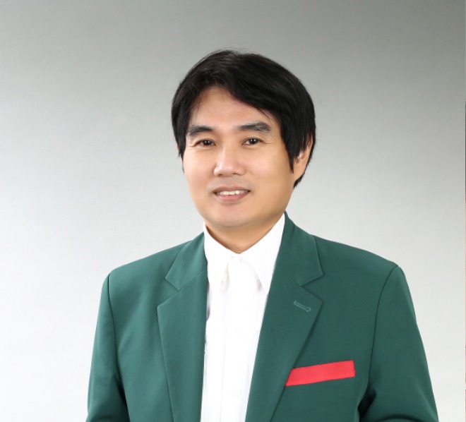 주식회사블리스 이미지