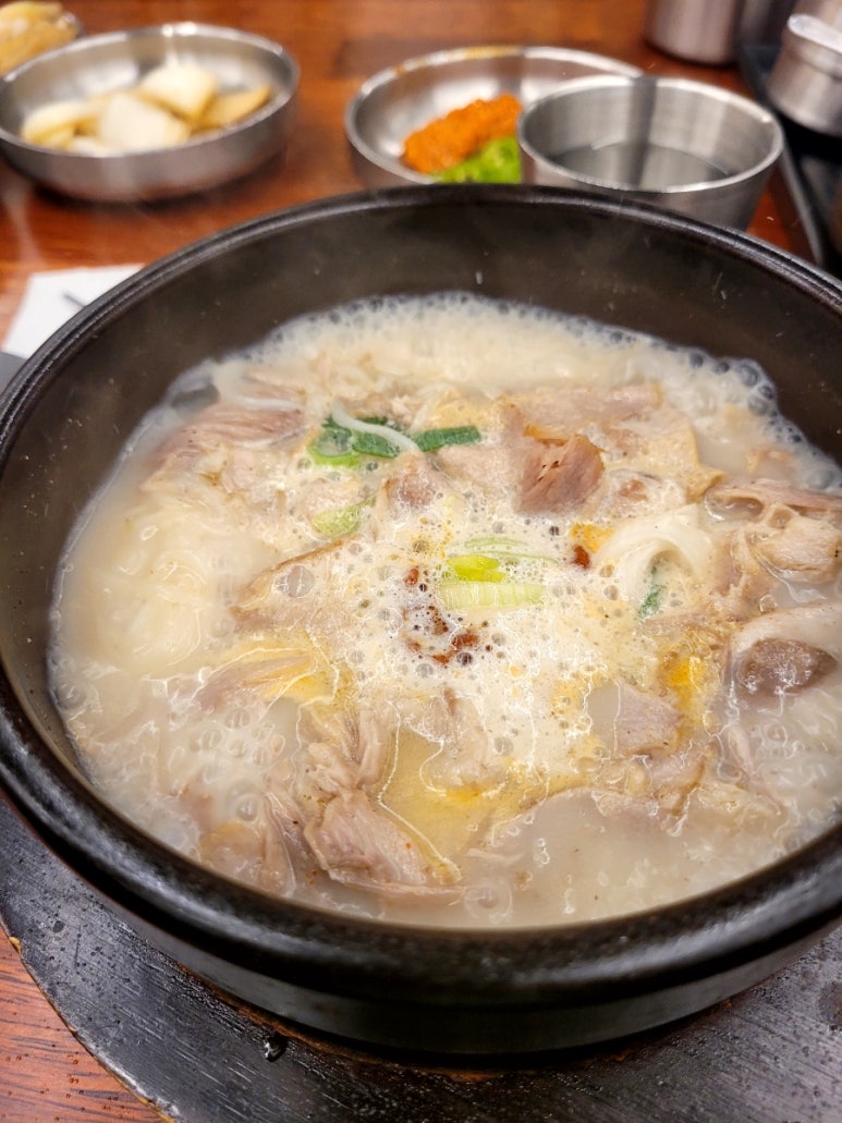 담미온 교대역점 이미지