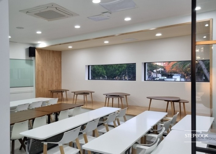 콘텐츠코리아 이미지