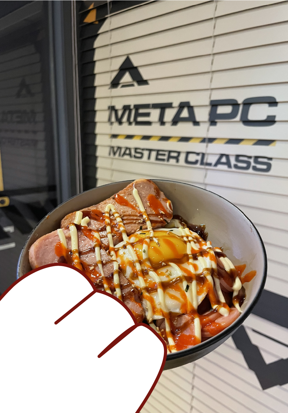 딱좋아PC방 이미지
