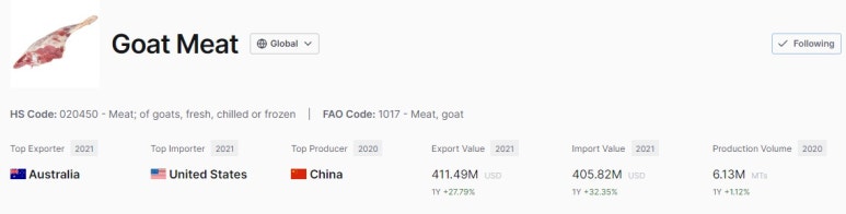 HS Meat 이미지