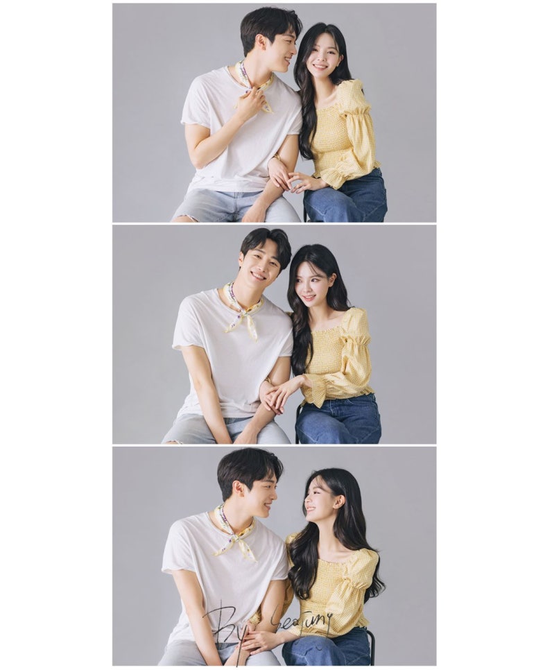 서정플라워 이미지