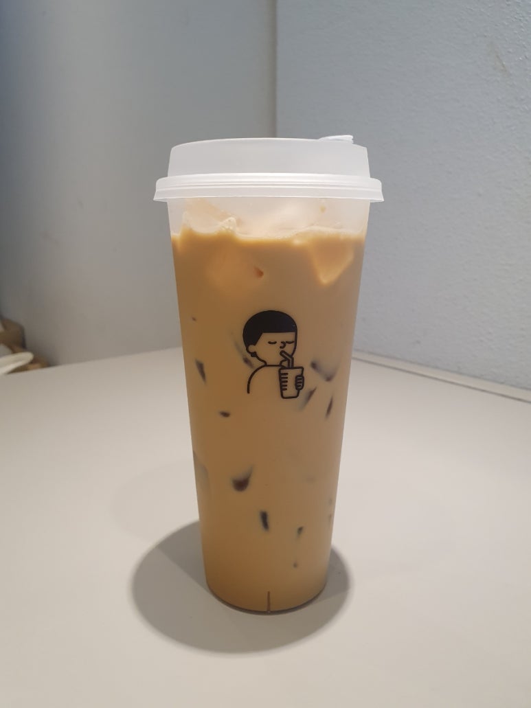 디저트39이수역점 이미지