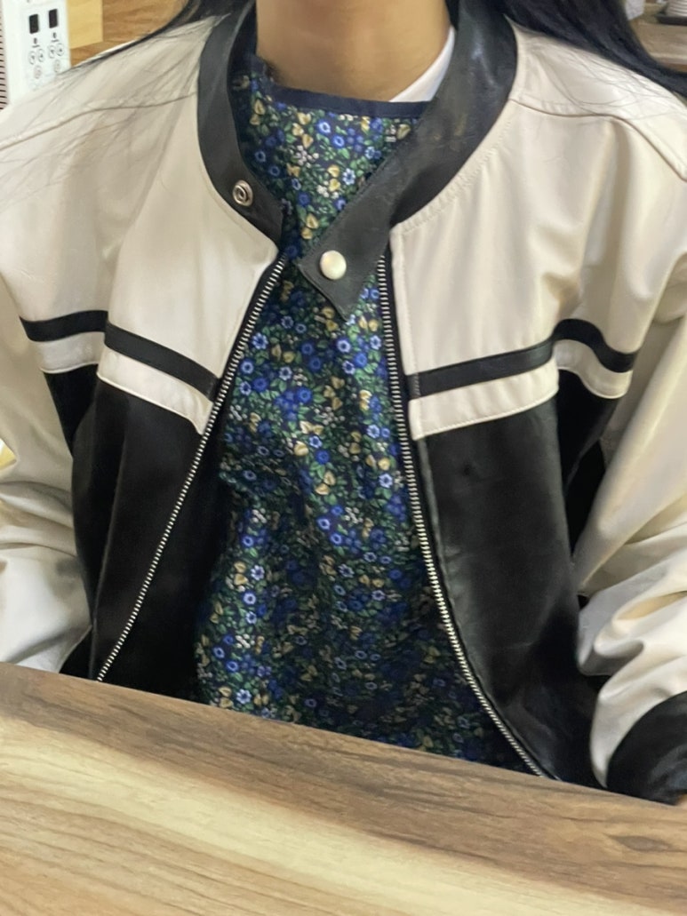 애월원광어린이집 이미지