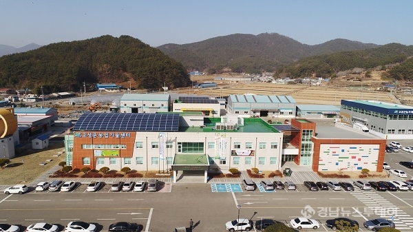 해품은농가 이미지