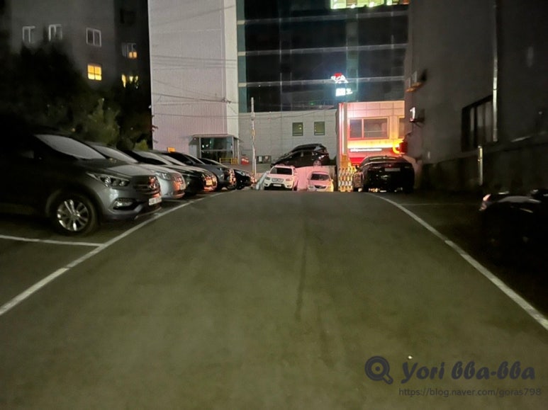 호텔오띠모 이미지