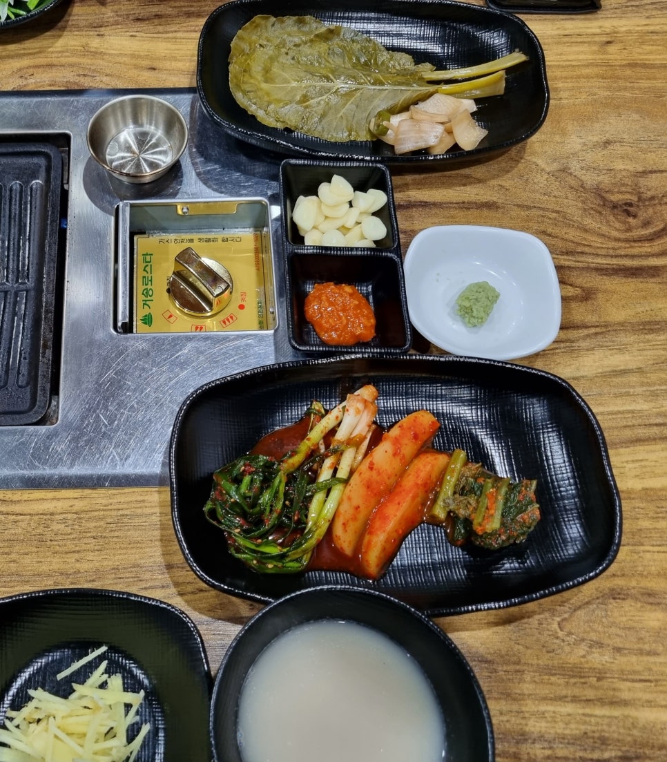 민물장어가보자 이미지