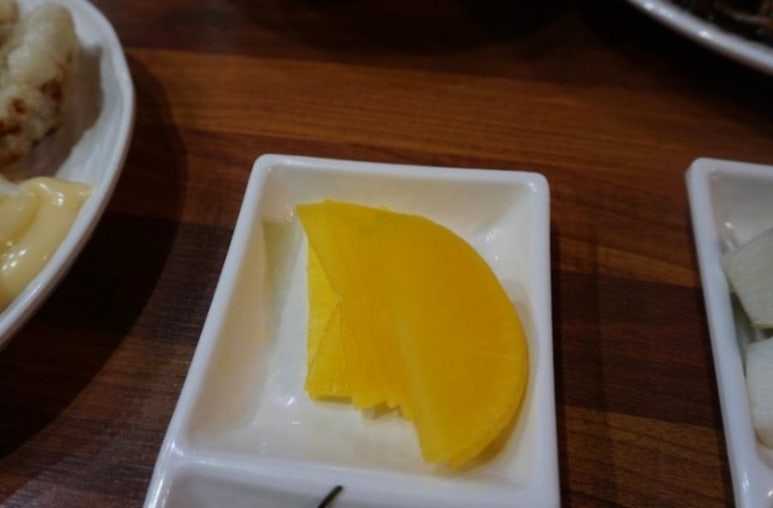 낭만짜장 이미지