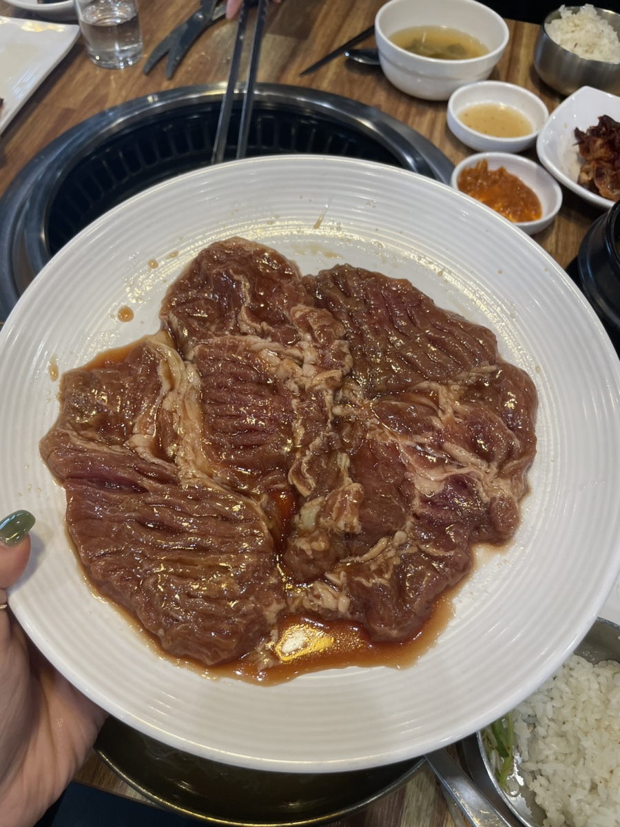 부안솔가 이미지