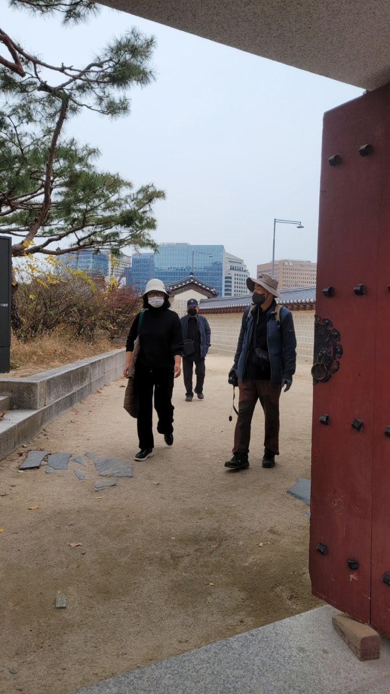 목인 이미지