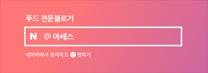 홍성문커피 이미지