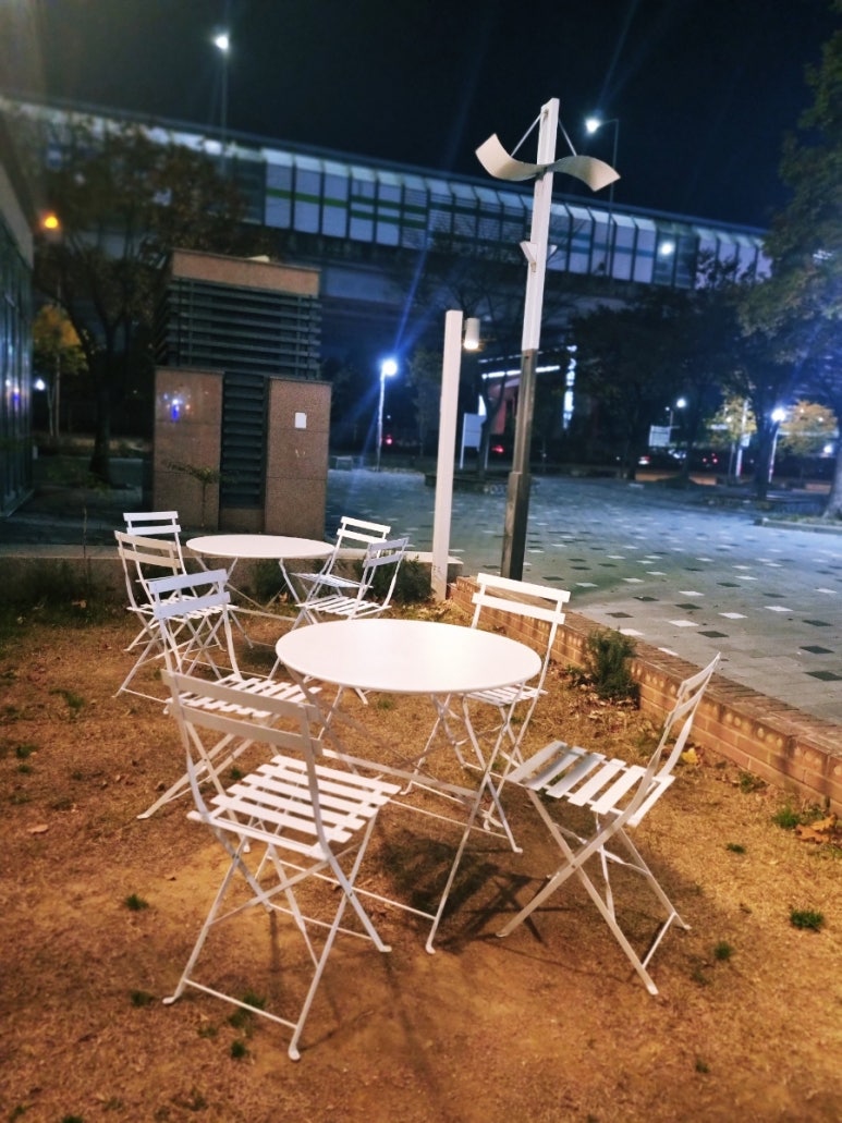 모지(MOZY) 이미지