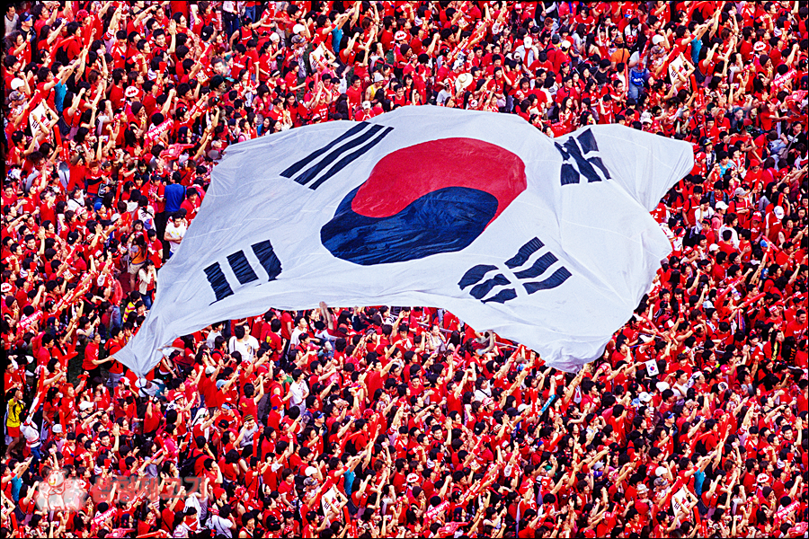 형제이벤트 이미지
