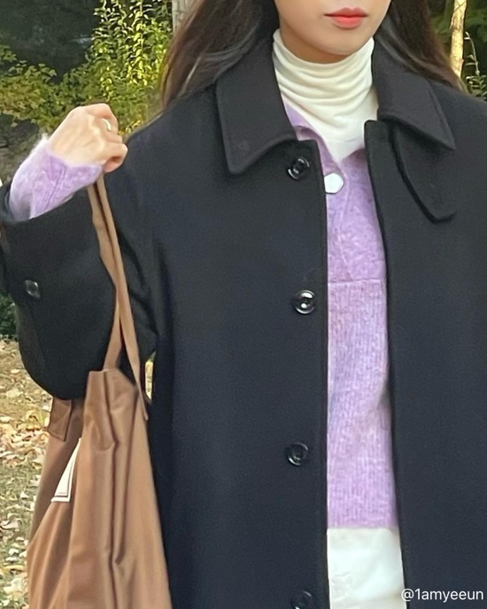 부에뜨 이미지