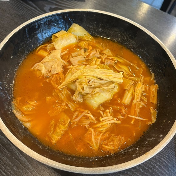 길이식당 이미지