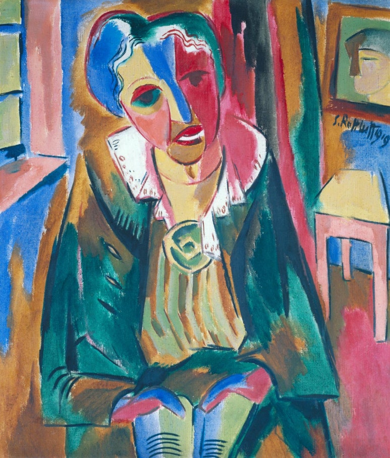 슈미트(schmidt) 이미지