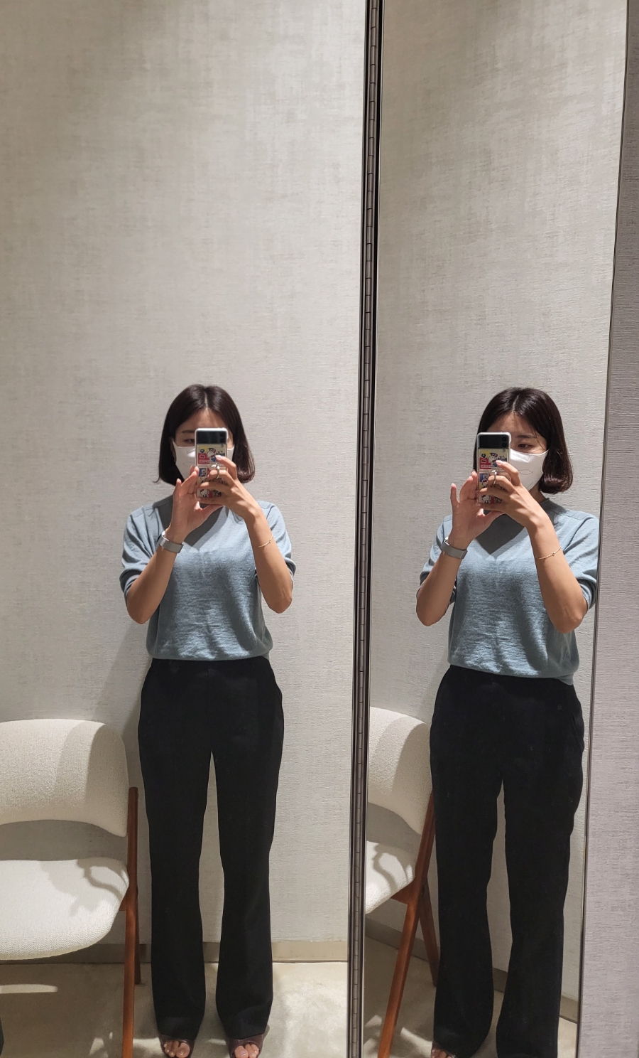 클라세디테일 이미지