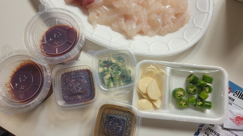 신바다시장 이미지