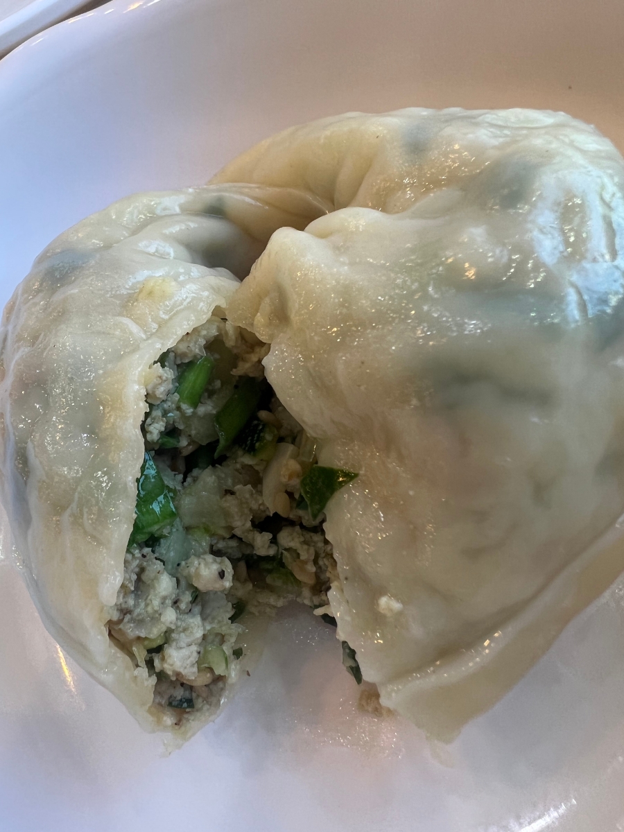 평촌야채 이미지
