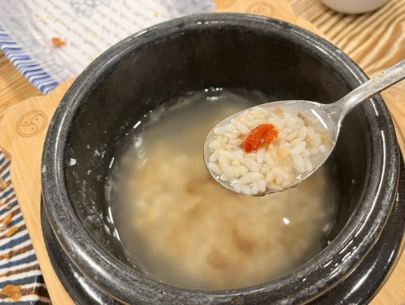 직산수제돈까스 이미지