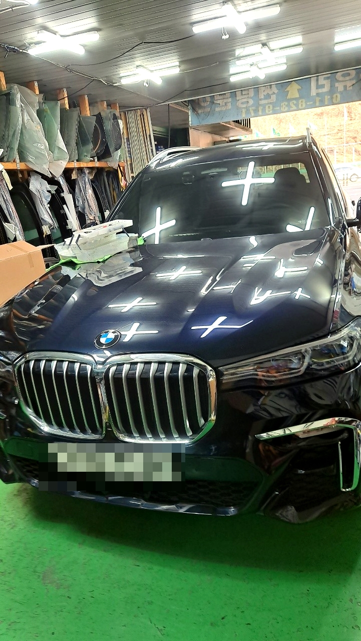 성지수입 이미지