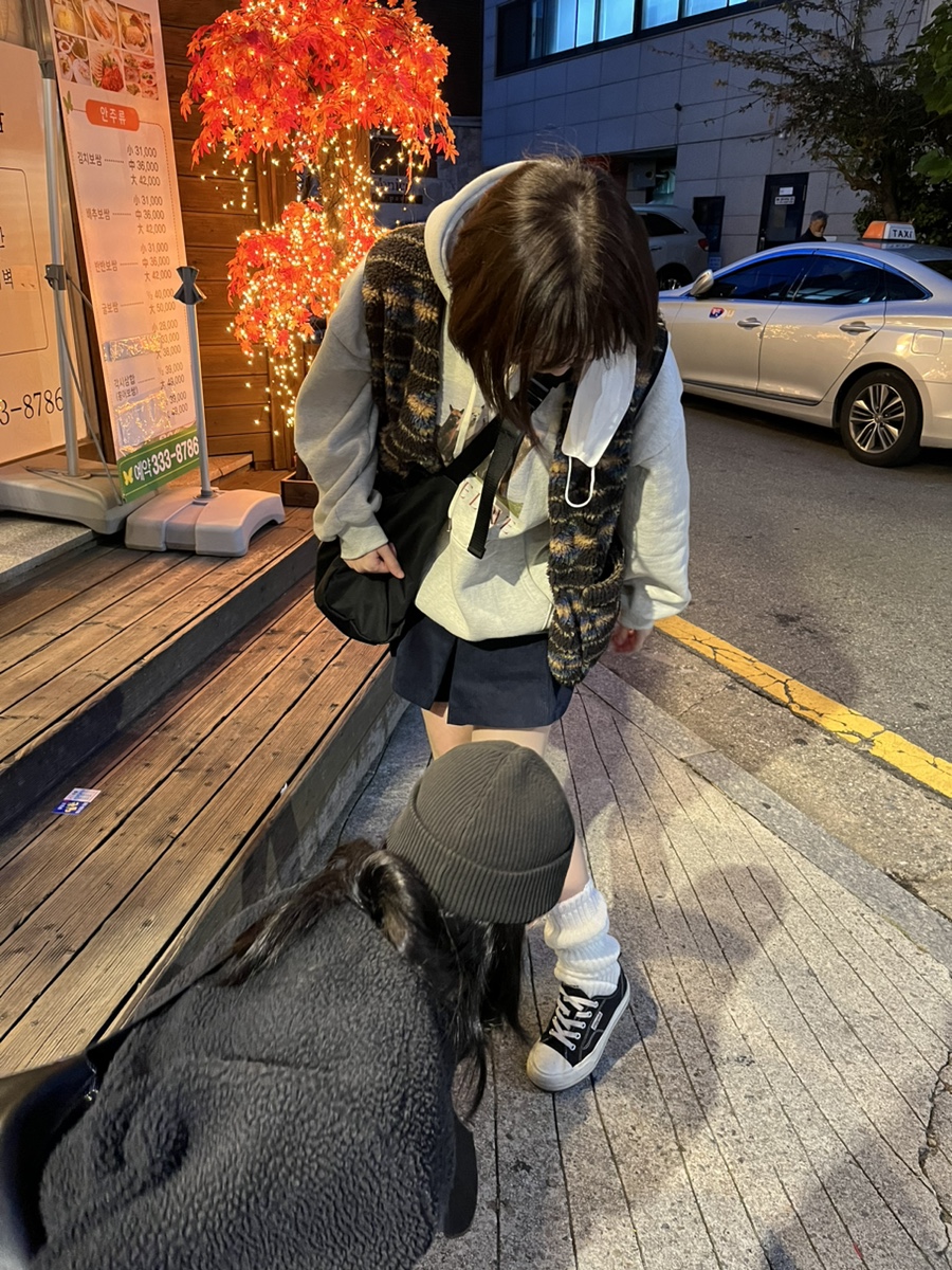 각시보쌈 이미지