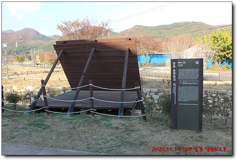 웅천인력 이미지