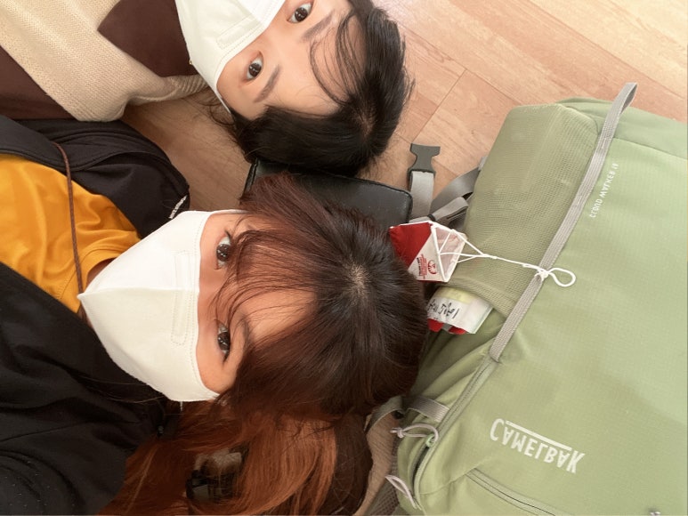 촌장횟집 이미지