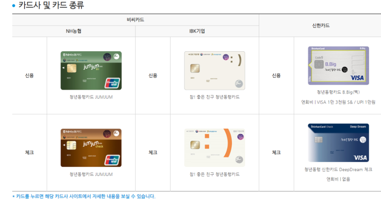 기차마을LPG충전소 이미지