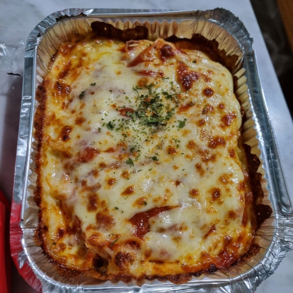 빽보이피자수유역점 이미지