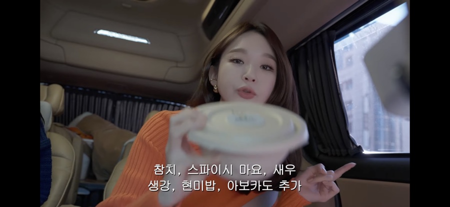 알로하포케 신논현점 이미지