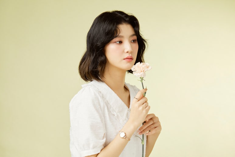 페이스피부과의원 이미지