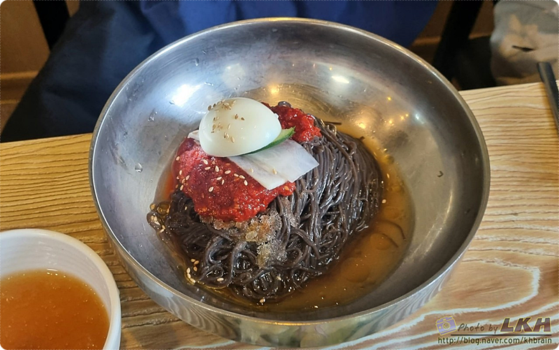 계수가든 이미지