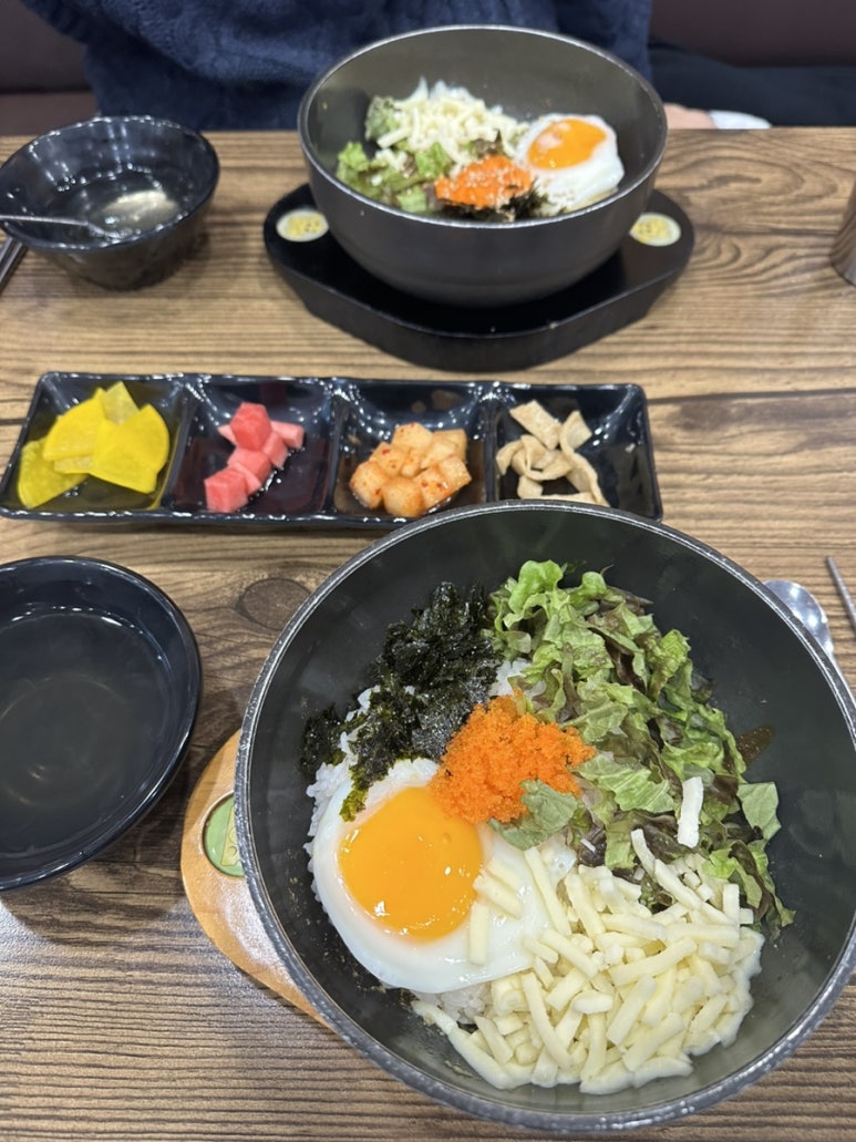 더벤티 익산원광대점 이미지
