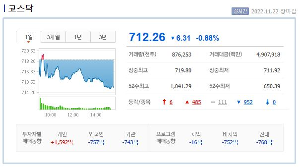 (주)셀피글로벌 이미지