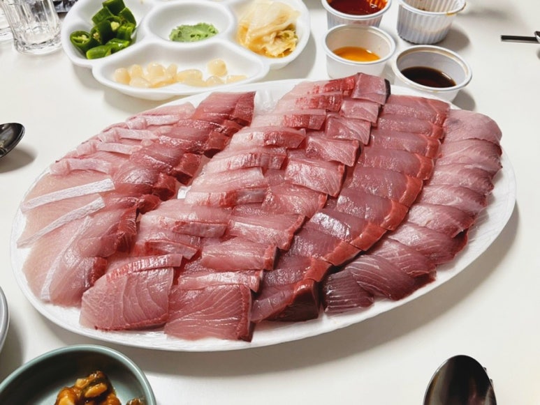 돼지네 이미지