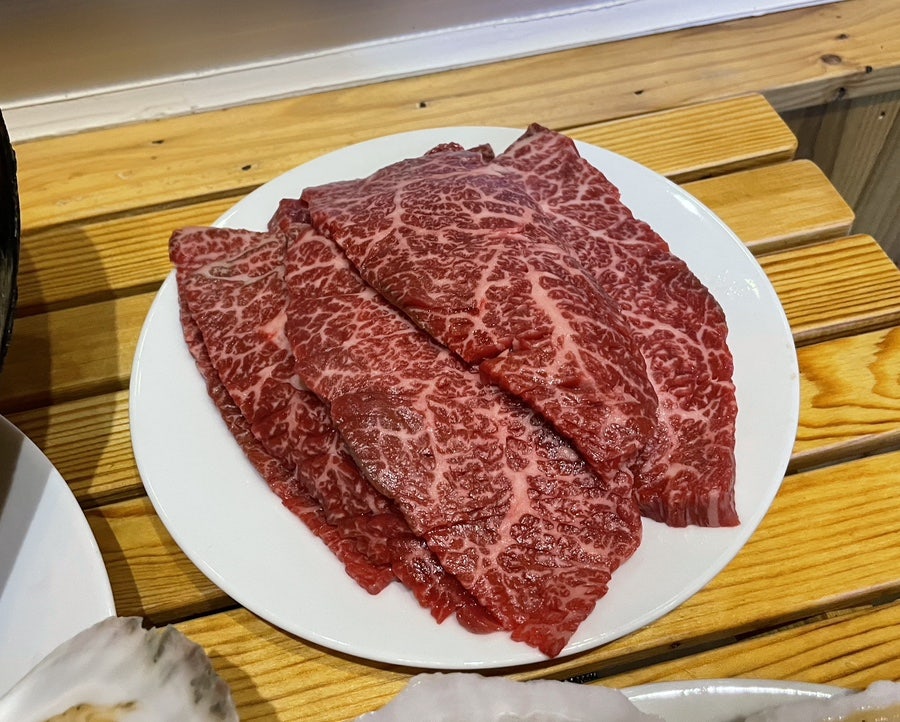 축산물도매유통센타 이미지