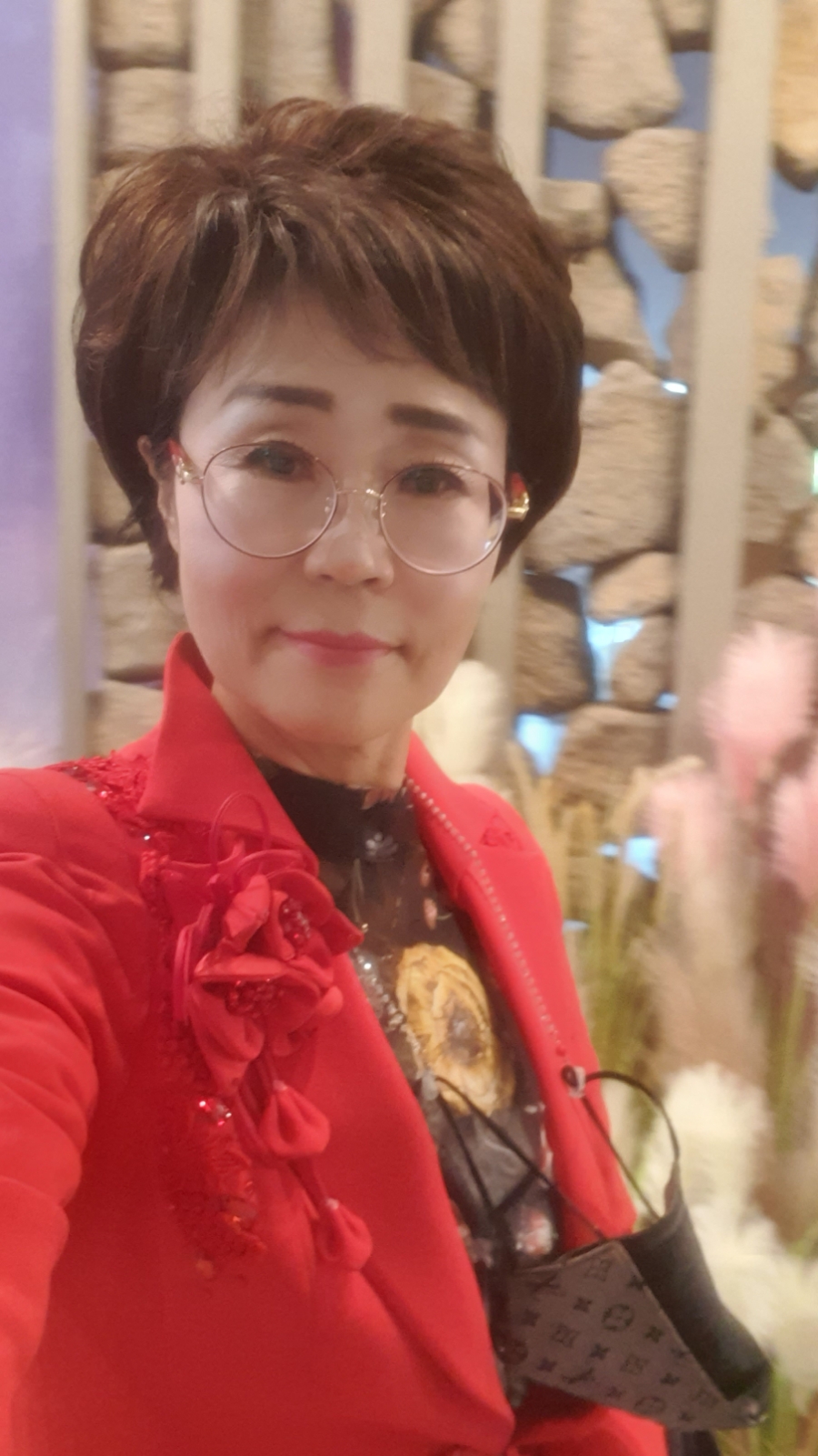 한국리더십훈련원 이미지