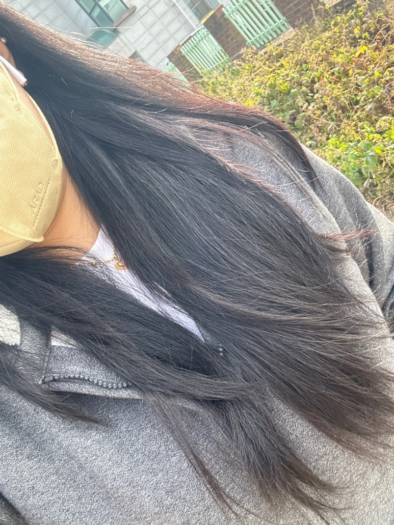 더벤티 익산원광대점 이미지