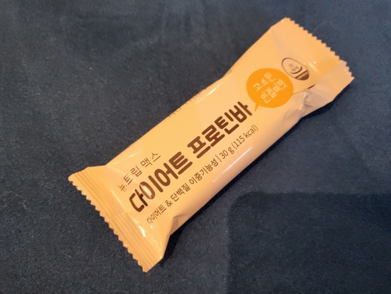 청양세탁소 이미지