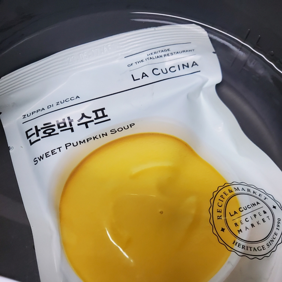 (주)세진푸드 이미지